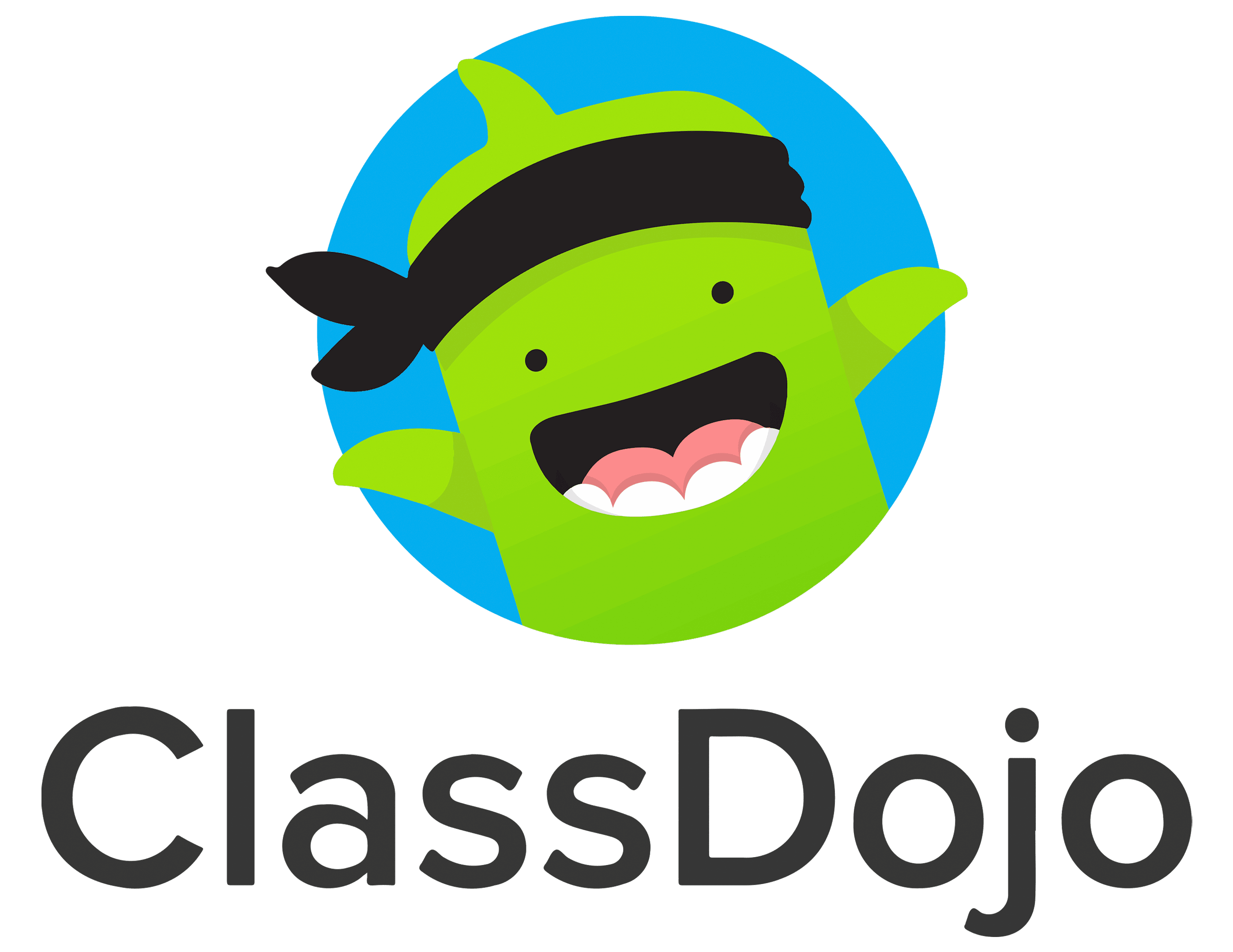 ClassDojo Logo